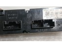 Recambio de mando climatizador para seat arona (kj7, kjp) 1.0 tsi referencia OEM IAM   