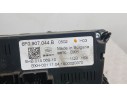 Recambio de mando climatizador para seat arona (kj7, kjp) 1.0 tsi referencia OEM IAM   