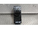 Recambio de mando elevalunas delantero izquierdo para seat arona (kj7, kjp) 1.0 tsi referencia OEM IAM 5G0959857FWHS  