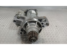 MOTOR ARRANQUE 02M911024J 