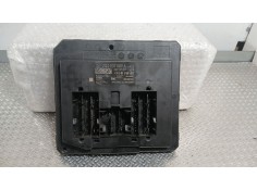 CAJA RELES / FUSIBLES 2Q0937089A CONTINENTAL A2C15029906