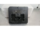 Recambio de caja reles / fusibles para seat arona (kj7, kjp) 1.0 tsi referencia OEM IAM 2Q0937548D  