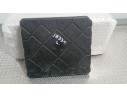 Recambio de caja reles / fusibles para seat arona (kj7, kjp) 1.0 tsi referencia OEM IAM 2Q0937548D  