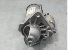 MOTOR ARRANQUE 233000686R 233009182R 