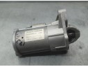 Recambio de motor arranque para renault megane iv hatchback (b9a/m/n_) 1.6 dci 130 (b9a4) referencia OEM IAM 233000686R 23300918