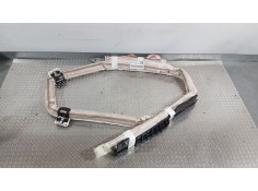 AIRBAG CORTINA DELANTERO DERECHO 6F0880742G TRW 160419