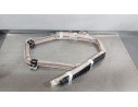 Recambio de airbag cortina delantero derecho para seat arona (kj7, kjp) 1.0 tsi referencia OEM IAM 6F0880742H  