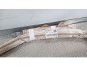 Recambio de airbag cortina delantero derecho para seat arona (kj7, kjp) 1.0 tsi referencia OEM IAM 6F0880742H  