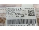 Recambio de airbag cortina delantero derecho para seat arona (kj7, kjp) 1.0 tsi referencia OEM IAM 6F0880742H  