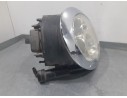 Recambio de faro izquierdo para mini mini (r50, r53) cooper s referencia OEM IAM 40250748  