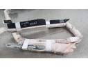Recambio de airbag cortina delantero derecho para seat arona (kj7, kjp) 1.0 tsi referencia OEM IAM 6F0880742H  