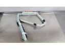 Recambio de airbag cortina delantero izquierdo para seat arona (kj7, kjp) 1.0 tsi referencia OEM IAM 6F9880741K  