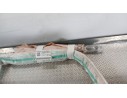 Recambio de airbag cortina delantero izquierdo para seat arona (kj7, kjp) 1.0 tsi referencia OEM IAM 6F9880741K  