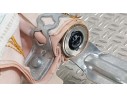 Recambio de airbag cortina delantero izquierdo para seat arona (kj7, kjp) 1.0 tsi referencia OEM IAM 6F9880741K  