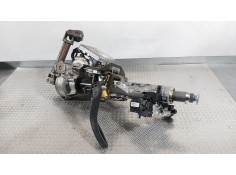 COLUMNA DIRECCION 2Q1423510AK A0074769A