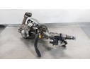Recambio de columna direccion para seat arona (kj7, kjp) 1.0 tsi referencia OEM IAM 2Q1423510DF  