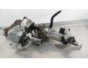 Recambio de columna direccion para seat arona (kj7, kjp) 1.0 tsi referencia OEM IAM 2Q1423510DF  