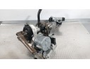 Recambio de columna direccion para seat arona (kj7, kjp) 1.0 tsi referencia OEM IAM 2Q1423510DF  