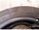 Recambio de neumatico pareja para neumaticos reutilizados - referencia OEM IAM 195551687H PIRELLI 195/55/16/87H