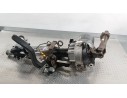 Recambio de columna direccion para seat arona (kj7, kjp) 1.0 tsi referencia OEM IAM 2Q1423510DF  