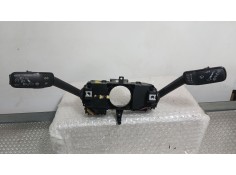 MANDO LUCES Y LIMPIA 2Q0953513G 