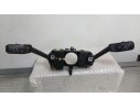 Recambio de mando luces y limpia para seat arona (kj7, kjp) 1.0 tsi referencia OEM IAM 2Q0953513G  