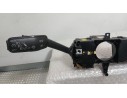 Recambio de mando luces y limpia para seat arona (kj7, kjp) 1.0 tsi referencia OEM IAM 2Q0953513G  