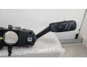 Recambio de mando luces y limpia para seat arona (kj7, kjp) 1.0 tsi referencia OEM IAM 2Q0953513G  