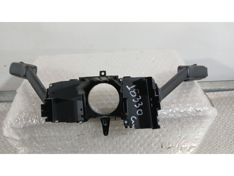 Recambio de mando luces y limpia para seat arona (kj7, kjp) 1.0 tsi referencia OEM IAM 2Q0953513G  
