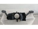 Recambio de mando luces y limpia para seat arona (kj7, kjp) 1.0 tsi referencia OEM IAM 2Q0953513G  