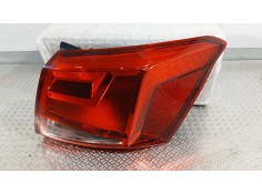 PILOTO TRASERO DERECHO EXTERIOR 6F9945096B 