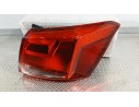 Recambio de piloto trasero derecho exterior para seat arona (kj7, kjp) 1.0 tsi referencia OEM IAM 6F9945096B  