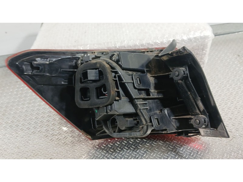 Recambio de piloto trasero derecho exterior para seat arona (kj7, kjp) 1.0 tsi referencia OEM IAM 6F9945096B  