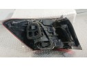 Recambio de piloto trasero derecho exterior para seat arona (kj7, kjp) 1.0 tsi referencia OEM IAM 6F9945096B  
