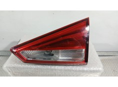 Recambio de piloto trasero derecho interior para seat arona (kj7, kjp) 1.0 tsi referencia OEM IAM 6F9945094D  