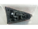 Recambio de piloto trasero derecho interior para seat arona (kj7, kjp) 1.0 tsi referencia OEM IAM 6F9945094D  