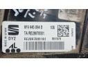 Recambio de piloto trasero derecho interior para seat arona (kj7, kjp) 1.0 tsi referencia OEM IAM 6F9945094D  