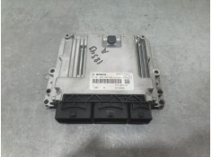 CENTRALITA MOTOR UCE 237106319R 0281032928 BOSCH