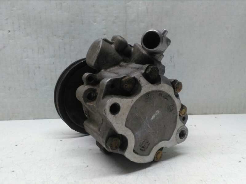 Recambio de bomba direccion para peugeot boxer caja abierta (rs2850)(230)(´02) 1.9 turbodiesel cat referencia OEM IAM 1461315080