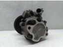 Recambio de bomba direccion para peugeot boxer caja abierta (rs2850)(230)(´02) 1.9 turbodiesel cat referencia OEM IAM 1461315080