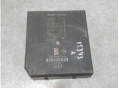 CAJA RELES / FUSIBLES 284B67108R 