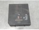 Recambio de caja reles / fusibles para renault megane iv hatchback (b9a/m/n_) 1.6 dci 130 (b9a4) referencia OEM IAM 284B67108R  