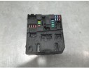 Recambio de caja reles / fusibles para renault megane iv hatchback (b9a/m/n_) 1.6 dci 130 (b9a4) referencia OEM IAM 284B67108R  