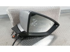 RETROVISOR DERECHO 6F1857508AC 6F1857508AC9B9 