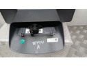 Recambio de sistema navegacion gps para tesla model 3 (5yj3) ev referencia OEM IAM 167328810B PANTALLA MULTIFUNCION DDQ233130060