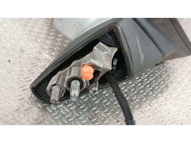 Recambio de retrovisor derecho para seat arona (kj7, kjp) 1.0 tsi referencia OEM IAM 6F1857508AC 6F1857508AC9B9 