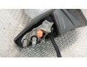 Recambio de retrovisor derecho para seat arona (kj7, kjp) 1.0 tsi referencia OEM IAM 6F1857508AC 6F1857508AC9B9 