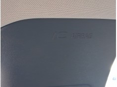 Recambio de airbag cortina delantero derecho para volvo v40 hatchback (525) d2 referencia OEM IAM 31291327  