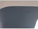 Recambio de airbag cortina delantero derecho para volvo v40 hatchback (525) d2 referencia OEM IAM 31291327  
