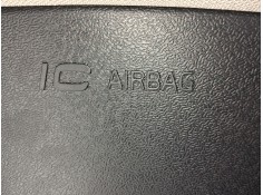 Recambio de airbag cortina delantero izquierdo para volvo v40 hatchback (525) d2 referencia OEM IAM 31291326  